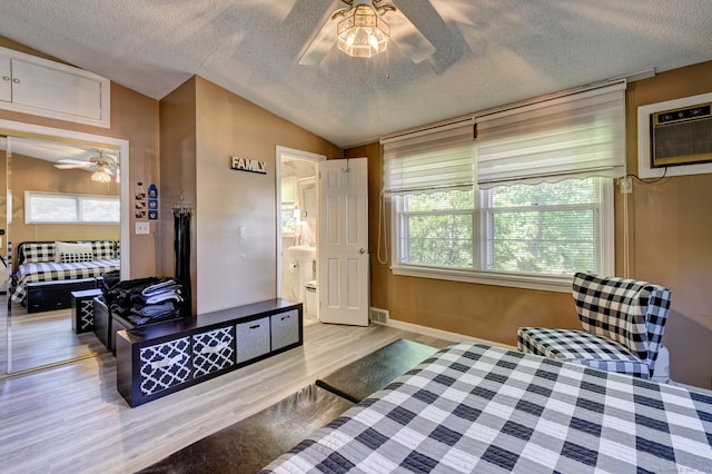 681 Stevens St, Bristol, CT 06010 - photo 17