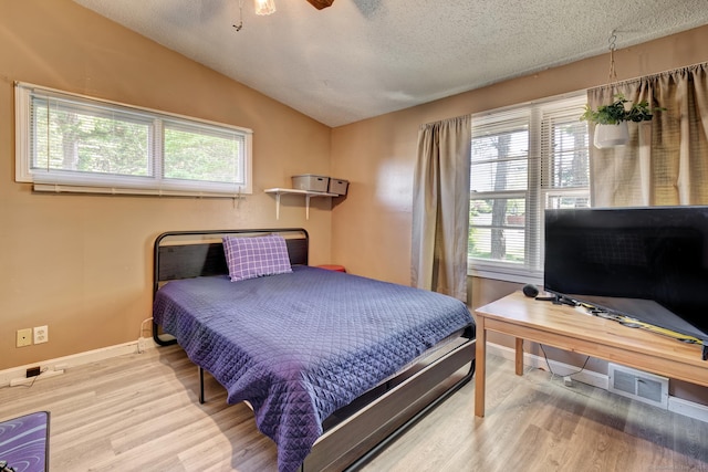 681 Stevens St, Bristol, CT 06010 - photo 19