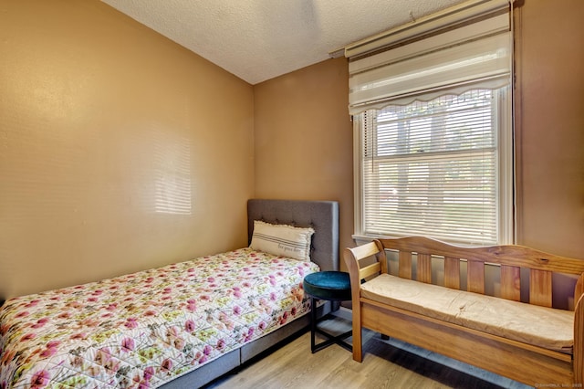 681 Stevens St, Bristol, CT 06010 - photo 20