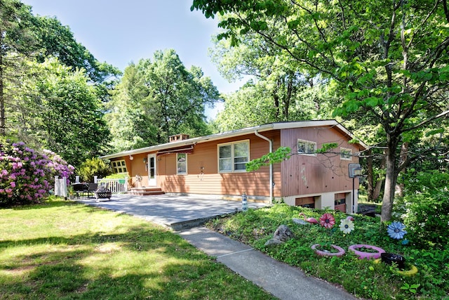 681 Stevens St, Bristol, CT 06010 - photo 1