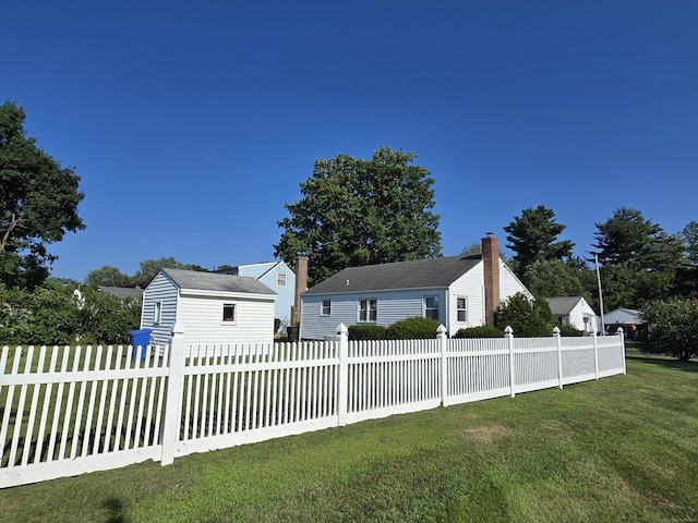 94 Lydall Rd, East Hartford, CT 06118 - photo 2
