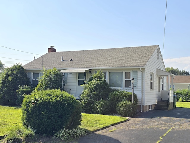 94 Lydall Rd, East Hartford, CT 06118 - photo 3
