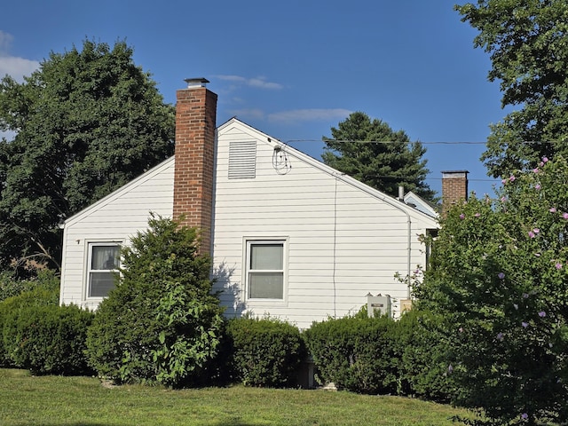 94 Lydall Rd, East Hartford, CT 06118 - photo 5