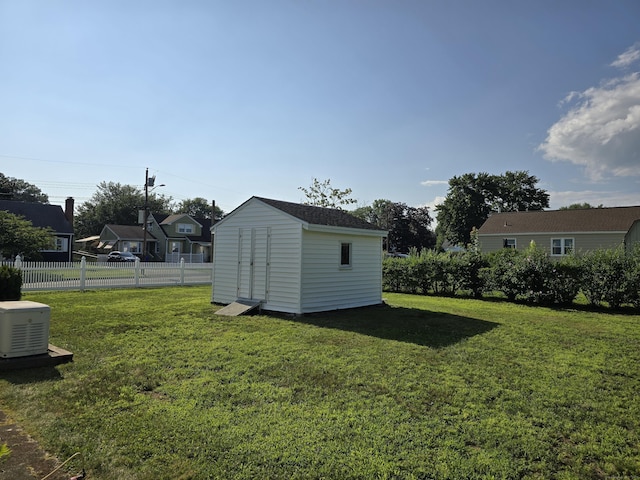 94 Lydall Rd, East Hartford, CT 06118 - photo 6