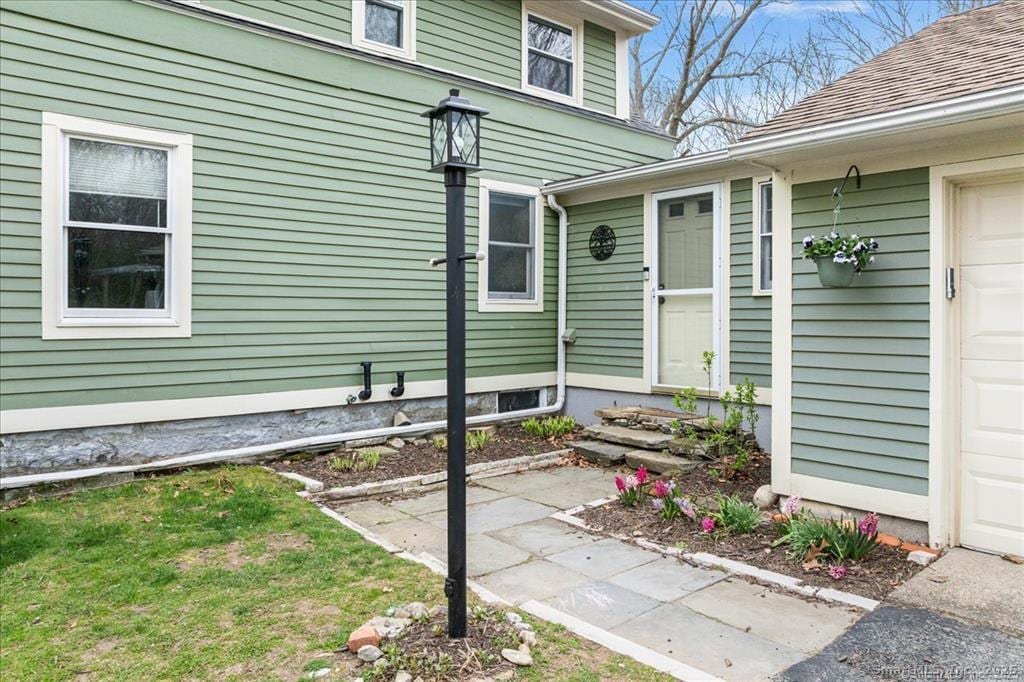 80 Hansen Rd, Norwich, CT 06360 - photo 3
