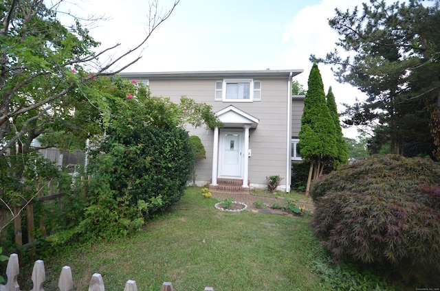 67 Campfield Dr, Fairfield, CT 06825 - photo 2