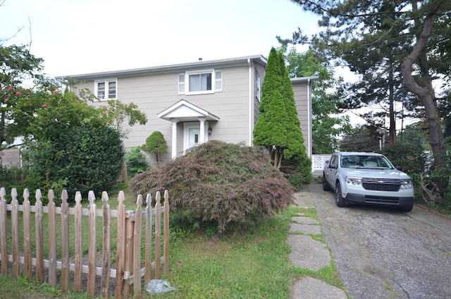 67 Campfield Dr, Fairfield, CT 06825 - photo 1