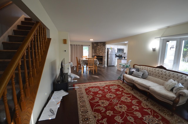 67 Campfield Dr, Fairfield, CT 06825 - photo 4