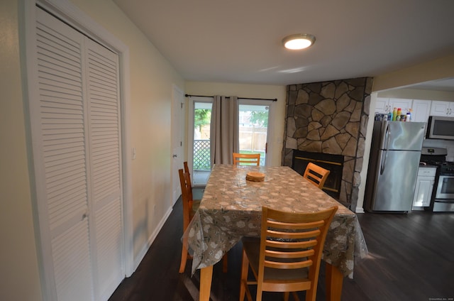 67 Campfield Dr, Fairfield, CT 06825 - photo 5