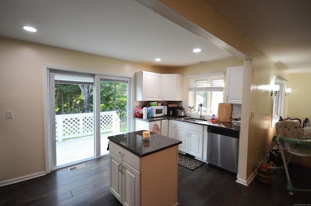 67 Campfield Dr, Fairfield, CT 06825 - photo 6
