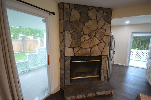 67 Campfield Dr, Fairfield, CT 06825 - photo 9