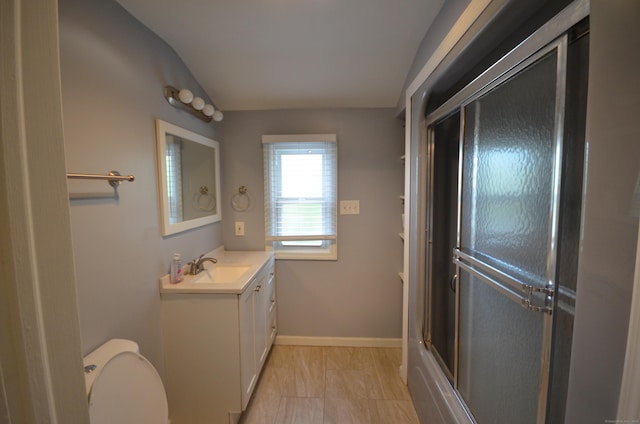 67 Campfield Dr, Fairfield, CT 06825 - photo 11