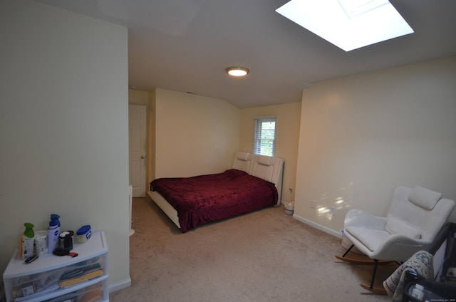 67 Campfield Dr, Fairfield, CT 06825 - photo 12
