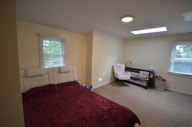 67 Campfield Dr, Fairfield, CT 06825 - photo 13