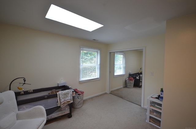 67 Campfield Dr, Fairfield, CT 06825 - photo 14