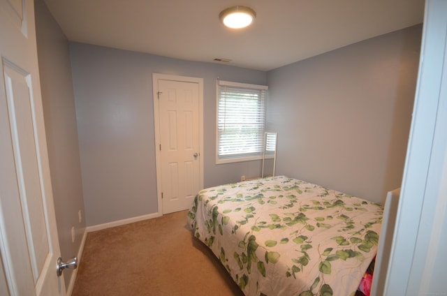67 Campfield Dr, Fairfield, CT 06825 - photo 15