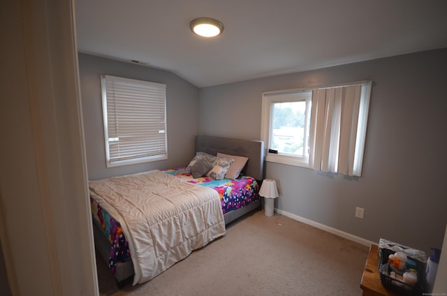 67 Campfield Dr, Fairfield, CT 06825 - photo 16