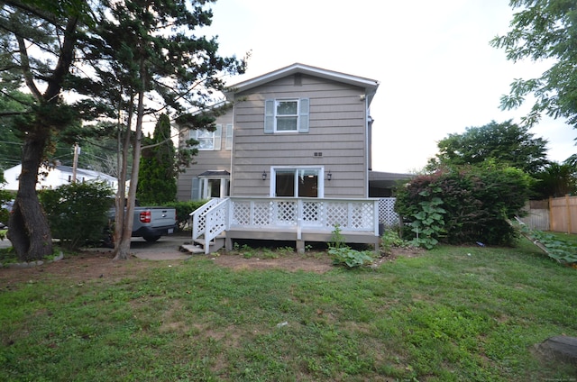 67 Campfield Dr, Fairfield, CT 06825 - photo 17