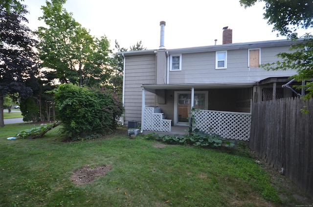 67 Campfield Dr, Fairfield, CT 06825 - photo 18