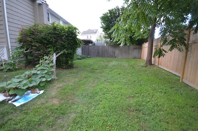 67 Campfield Dr, Fairfield, CT 06825 - photo 20
