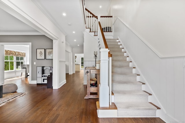71 W Ave, Darien, CT 06820 - photo 3