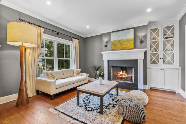 71 W Ave, Darien, CT 06820 - photo 4