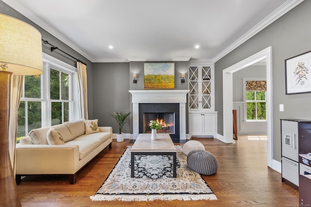 71 W Ave, Darien, CT 06820 - photo 5