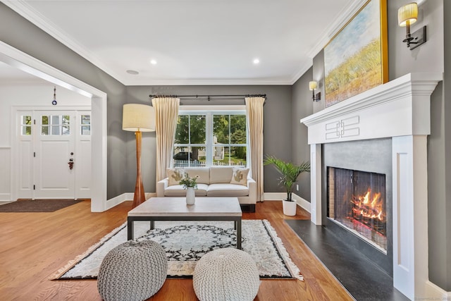 71 W Ave, Darien, CT 06820 - photo 6