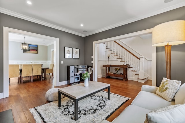 71 W Ave, Darien, CT 06820 - photo 7