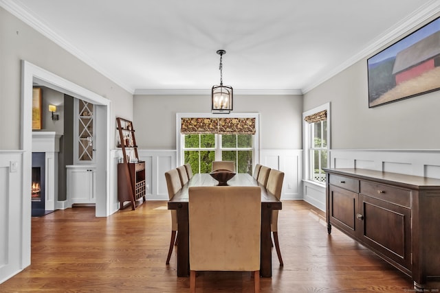 71 W Ave, Darien, CT 06820 - photo 8