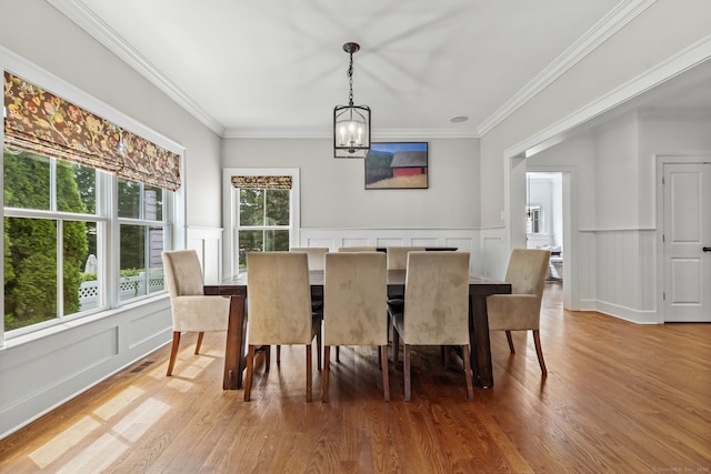 71 W Ave, Darien, CT 06820 - photo 9