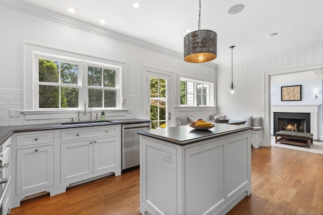 71 W Ave, Darien, CT 06820 - photo 10