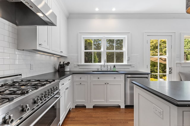 71 W Ave, Darien, CT 06820 - photo 12