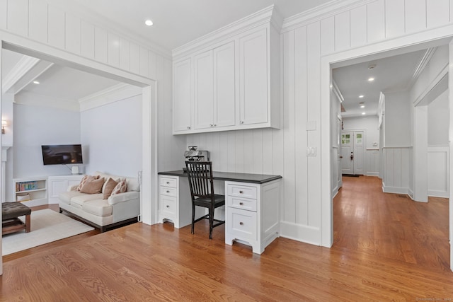 71 W Ave, Darien, CT 06820 - photo 14