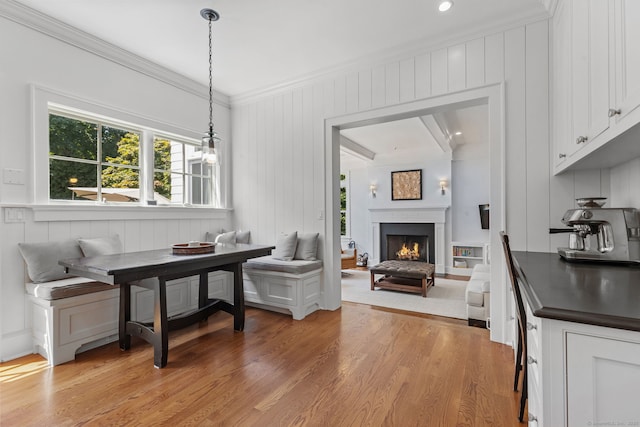71 W Ave, Darien, CT 06820 - photo 11