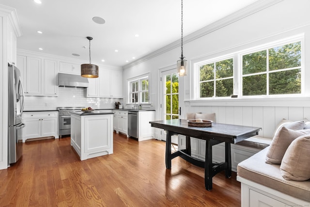 71 W Ave, Darien, CT 06820 - photo 13
