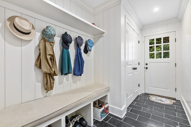 71 W Ave, Darien, CT 06820 - photo 40