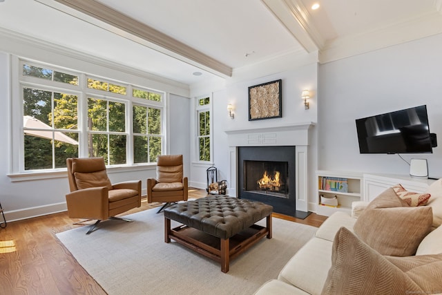 71 W Ave, Darien, CT 06820 - photo 16