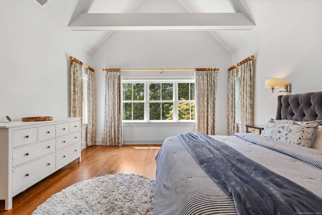 71 W Ave, Darien, CT 06820 - photo 20