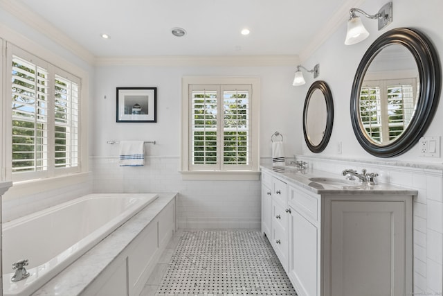 71 W Ave, Darien, CT 06820 - photo 22