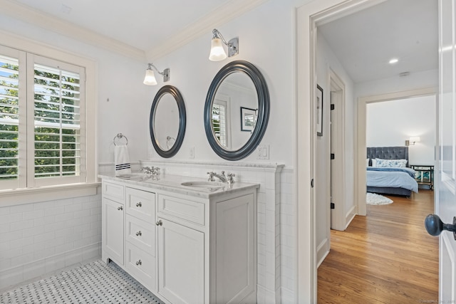 71 W Ave, Darien, CT 06820 - photo 21