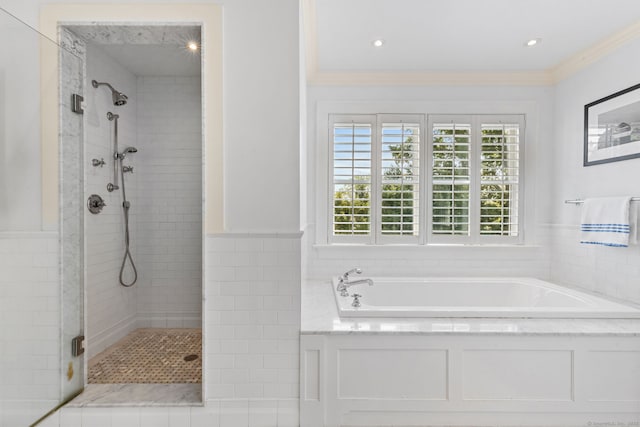 71 W Ave, Darien, CT 06820 - photo 23