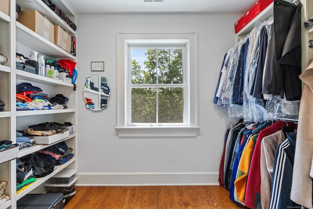 71 W Ave, Darien, CT 06820 - photo 24
