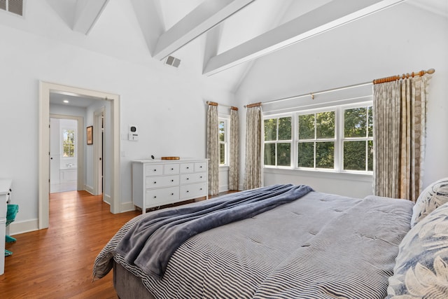 71 W Ave, Darien, CT 06820 - photo 19
