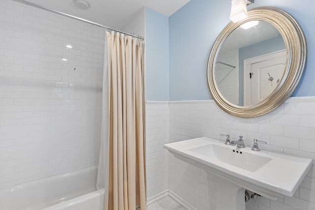 71 W Ave, Darien, CT 06820 - photo 27