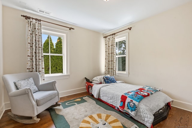 71 W Ave, Darien, CT 06820 - photo 30