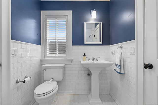 71 W Ave, Darien, CT 06820 - photo 29