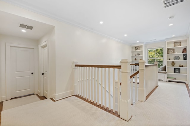 71 W Ave, Darien, CT 06820 - photo 17