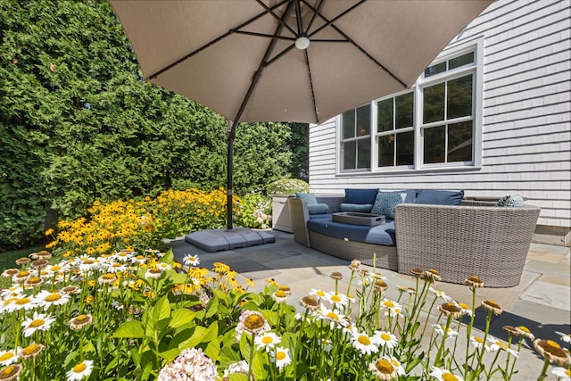 71 W Ave, Darien, CT 06820 - photo 38