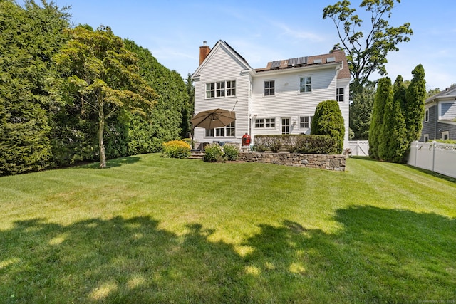 71 W Ave, Darien, CT 06820 - photo 35